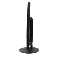 PowerBOOST 21.5" LED M2180VH 75Hz HDMI EV Ofis Tipi Monitör (1920 X 1080)