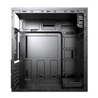 POWERBOOST POWERSIZ VK-G3621C 1X RAINBOW FANLI GAMING MID-TOWER  KASA