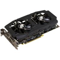 PowerColor Red Dragon RX580 8GB 256Bit GDDR5