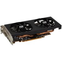 PowerColor RX5500XT DUAL 4G 128Bit GDDR6
