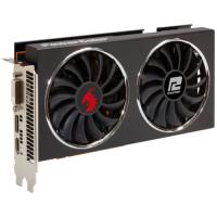 PowerColor Red Dragon RX5500XT 8G 128Bit GDDR6