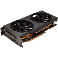 PowerColor RX5700 8G 256B GDDR6