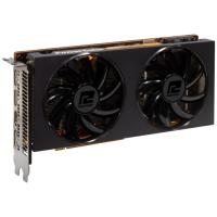PowerColor RX5700 8G 256B GDDR6