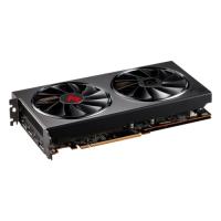 PowerColor Red Dragon RX5700XT 8G 256B GDDR6