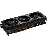 PowerColor Red Dragon  RX6800 16GB 256Bit GDDR6