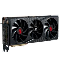 PowerColor Red Dragon  RX6800 16GB 256Bit GDDR6