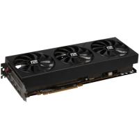 PowerColor Fighter RX6800 16GB 256Bit GDDR6