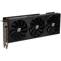 PowerColor Fighter RX6800 16GB 256Bit GDDR6