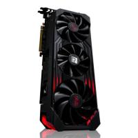 PowerColor Red Devil Limited Edition RX6900XT 16GB