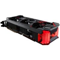PowerColor Red Devil Limited Edition RX6900XT 16GB