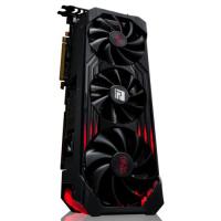 PowerColor Red Devil RX6900XT 16GB 256Bit GDDR6