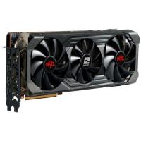 PowerColor Red Devil RX6900XT 16GB 256Bit GDDR6