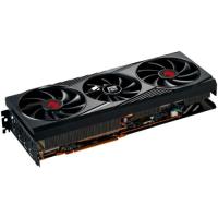 PowerColor Red Dragon RX6800XT 16GB 256Bit GDDR6 Ekran Kartı