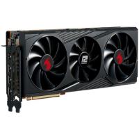 PowerColor Red Dragon RX6800XT 16GB 256Bit GDDR6 Ekran Kartı