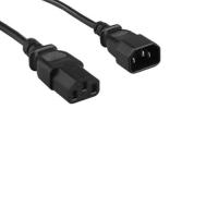 POWERGATE PW-B015 1.5metre Monitör Power Kablosu