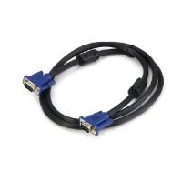 POWERGATE 5metre VG-050 15pin erkek VGA 15pin erkek VGA Görüntü Kablosu
