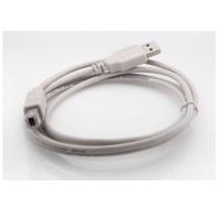 POWERGATE USB 3metre UPR-030 USB 2.0 Yazıcı Kablosu