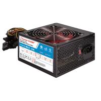 PowerGATE 230w BA12-230 12cm Fan Power Supply (PSU)