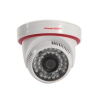 POWERGATE AHD DomE 2mp 3.6mm NEON-A10 1/3 CmoS 30metre AHD Kamera