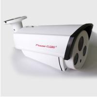 POWERGATE 4in1 Bullet 1.3mp 3.6mm DEEP-B15 1/3 CmoS 50metre 4in1 AHD,CVI,TVI Kamera
