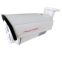 POWERGATE 4in1 Bullet 2mp 3.6mm NEON-B17 1/3 CmoS 50metre 4in1 AHD,CVI,TVI Kamera