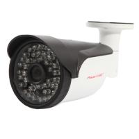POWERGATE 4in1 Bullet 2mp 3.6mm NEON-B19 1/3 CmoS 60metre 4in1 AHD,CVI,TVI Kamera