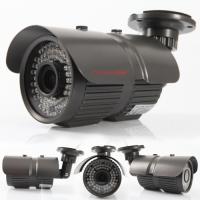 POWERGATE 4in1 Bullet 2mp 2.7/12mm VFL NEON-D05 1/3 CmoS 70metre AHD Kamera