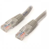Powergate PC6-100 CAT6 Patch 10Mt Kablo