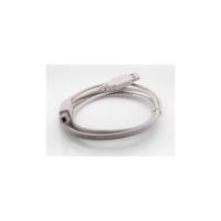 PowerGate UPR-030 USB Yazıcı Kablosu 3M