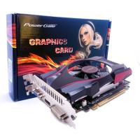 POWERGATE 2gb R7 240 PG-R7240-D5-2 DDR5 128bit HDMI DVI 16X (PCIe 3.0) 75w 300w 1.8ghz 977 (PassMark Puanı)