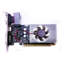 POWERGATE GT730 4GB PG-GT730-4096-128 DDR3 128bit HDMI DVI PCIe 16X v2.0
