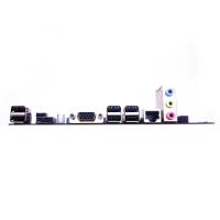 POWERGATE PG-IH61-MA5 DDR3 SATA3 HDMI PCIe 16X v3.0 1155p mATX