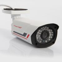 POWERGATE AHD Bullet 2mp 3.6mm NEON-C01 1/3 CmoS 50metre AHD Kamera