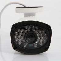 POWERGATE AHD Bullet 2mp 3.6mm NEON-C01 1/3 CmoS 50metre AHD Kamera