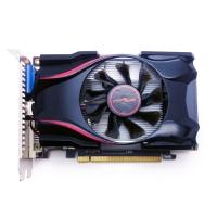 POWERGATE R7 240 2GB PG-R7240-D5-2 DDR5 128bit HDMI DVI PCIe 16X v3.0