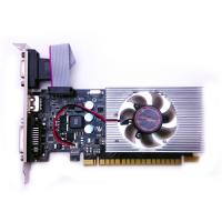 POWERGATE PG-GT420-2048-128 2Gb GDDR3 128 Bit, HDMI, DVI, Analog Ekran Kartı