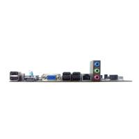 POWERGATE PG-H55M-AR S/L/V DDR3 HDMI, D-SUB LGA1156