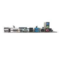 POWERGATE PG-H61M-AR S/L/V DDR3 HDMI, D-SUB LGA1155