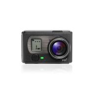 PQI 6VAA-V100 1080P AKSIYON AIR VIDEO KAMERA