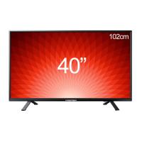 PREMİER PR40L85 40 102 Ekran LED HD TV