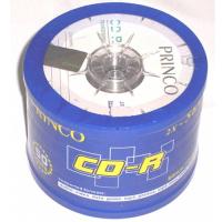 PRINCO 56X 700MB 50 li CD-R 80min Boş cd