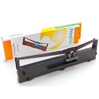 PRINTPEN EPSON FX-890 / LQ-590 Siyah Muadil Şerit