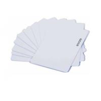 PROXEN Proxımıty Kart 100lü paket