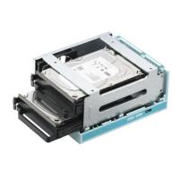 QNAP 2x TS-230-2GB Realtek QC 1.4ghz 2gb 2x Glan USB 3.0 Raid Nas Server (Disksiz)