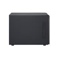 QNAP TR-004 4 YUVA DAS DEPOLAMA CİHAZI (USB BAĞLANTI)
