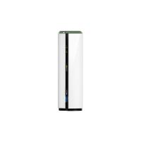QNAP TS-128A 1 YUVALI NAS KAYIT CİHAZI (1GB)