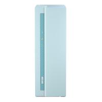 QNAP TS-130-1GB RAM 1 Hdd Yuvalı Tower NAS