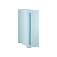 QNAP TS-130 REALTEK RTD1295 1GB RAM- 1-diskli Nas Server (Disksiz)