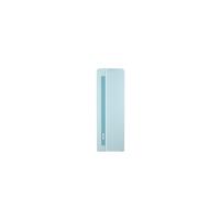 QNAP TS-130-1GB RAM 1 HDD YUVALI TOWER NAS