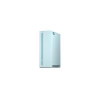 QNAP TS-130-1GB RAM 1 HDD YUVALI TOWER NAS